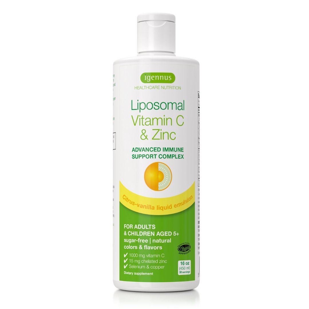 overdose on melanotan Don't risk using tanning products containing melanotan