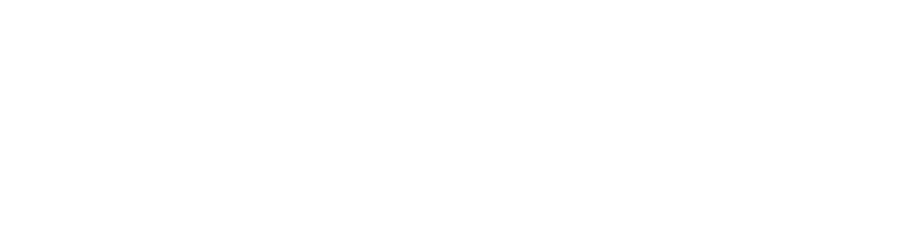 As seen across the media — FOX, NBC, ABC, The CW, CBS